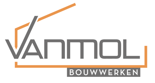 bouwwerken vanmol ronse renovatie nieuwbouw verbouwing